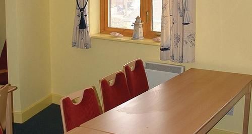 Yha Littlehampton Hostel Εξωτερικό φωτογραφία