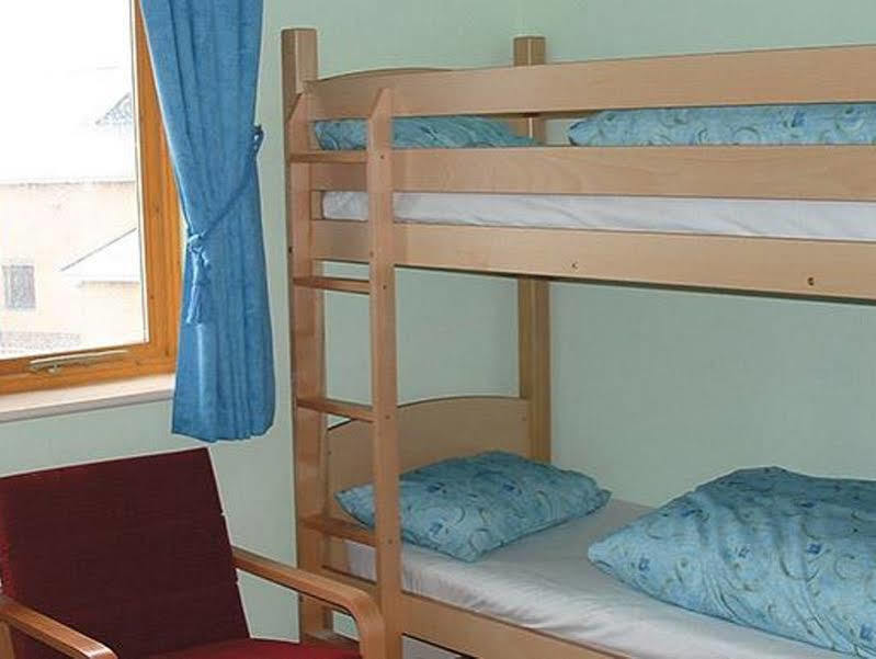 Yha Littlehampton Hostel Εξωτερικό φωτογραφία