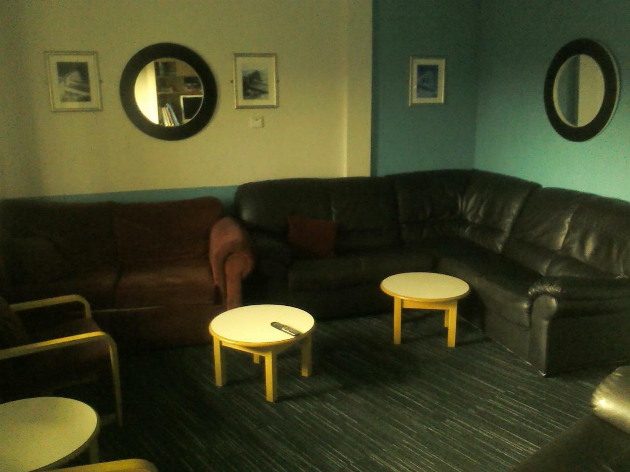 Yha Littlehampton Hostel Εξωτερικό φωτογραφία