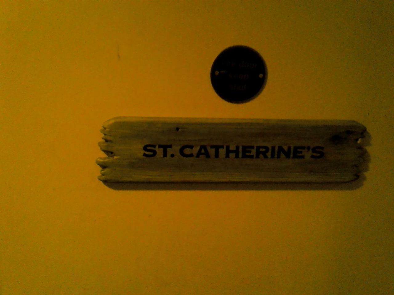 Yha Littlehampton Hostel Δωμάτιο φωτογραφία